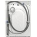 Стиральная машина Electrolux EW6FN428W