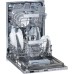Посудомоечная машина Franke FDW 4510 E8P E 117.0616.305