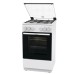 Газовая плита Gorenje GG5A11WFFM