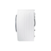 Стиральная машина Samsung WW80R42LXFWDLP (EcoBubble)
