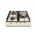 Варочная поверхность Hiberg VM 4535 Y