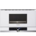 Микроволновая печь Siemens BF634RGW1