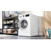 Стиральная машина Bosch WGG244FESN