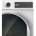 Стиральная машина Scandilux LM2T 6082