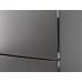 Двухкамерный холодильник Sharp SJ-B350XSIX