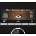 Кофемашина Siemens TI921309RW