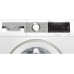 Стиральная машина Bosch WHA222XMOE