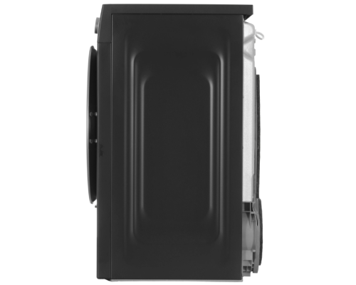Сушильная машина Beko B3T42208A
