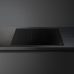 Варочная панель Smeg SIM3864N
