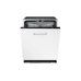 Встраиваемая посудомоечная машина Samsung DW60M6050BB