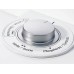 Гладильная машина Miele B995 D