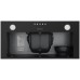Вытяжка Maunfeld CROSBY POWER 60 BLACK