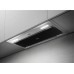 Встраиваемая вытяжка Haier HVX-BI664GBX