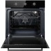 Духовой шкаф Kuppersberg HO 603 Black line