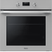 Духовой шкаф Haier HOQ-K5AAN3GG
