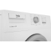 Стиральная машина Beko WRS 54P1 BSW
