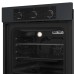 Духовой шкаф Maunfeld AEOF6060G1