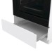 Комбинированная плита Gorenje GK6C5WF