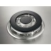 Варочная панель Electrolux GPE 363 RCB
