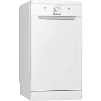 Посудомоечная машина Indesit DSFE 1B10 A