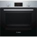 Духовой шкаф Bosch HBF154YS0