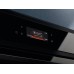 Духовой шкаф Electrolux EOC8P39H