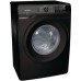 Стиральная машина Gorenje WE72S3B