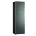 Паровой шкаф LG S5GOC Styler