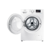 Стиральная машина Samsung WW60J4210JWOLD