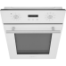 Духовой шкаф ZUGEL ZOE452W