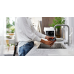 Кофемашина DeLonghi ECAM220.21.WW