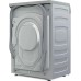 Стиральная машина Haier HW80-BP12929SE
