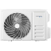 Канальный кондиционер EXPERTAIR ZAC-HD12XDUC-IU/ZAC-HD12XC-OU