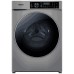 Стиральная машина Kraft KF-MDDS12126G