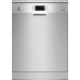 Посудомоечная машина Electrolux ESF9510LOX