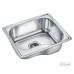Кухонная мойка EMAR 4740