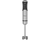 Блендер погружной Midea MC-BL802