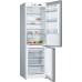Двухкамерный холодильник Bosch KGN36VLED