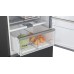 Двухкамерный холодильник Bosch KGN39AX32R