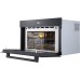 Микроволновая печь Kuppersberg HMW 634 B