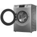 Стиральная машина Haier HW90-BP14959S
