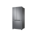 Холодильник Samsung RF44A5002S9/WT