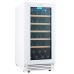 Винный шкаф Cellar Private CP032-1TWH
