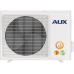 Кондиционер AUX Q Fresh ASW-H09A4/QF-R2DI/AS-H09A4/QF-R2DI