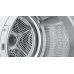 Сушильная машина Siemens WQ46B2D0AM