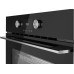Духовой шкаф Teka HLC 8470 SC NIGHT RIVER BLACK