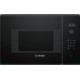 Встраиваемая микроволновая печь Bosch BFL524MB0