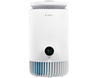 Климатический комплекс Qyron CC601