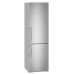 Холодильник Liebherr CNef 4835 Comfort NoFrost
