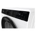 Стиральная машина Gorenje WPNA94A1TWIFI/C
